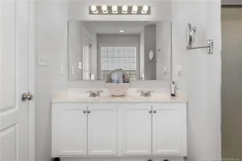 120 Turkey Oak Circle Bunnlevel NC 28323