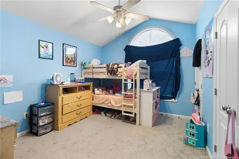 120 Turkey Oak Circle Bunnlevel NC 28323