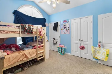 120 Turkey Oak Circle Bunnlevel NC 28323