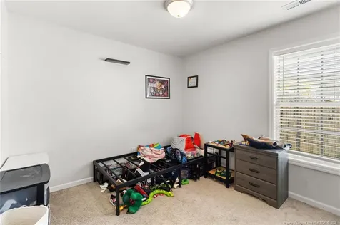 120 Turkey Oak Circle Bunnlevel NC 28323