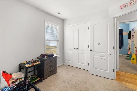 120 Turkey Oak Circle Bunnlevel NC 28323