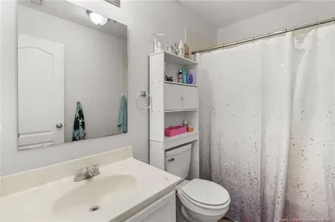 120 Turkey Oak Circle Bunnlevel NC 28323