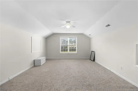 120 Turkey Oak Circle Bunnlevel NC 28323