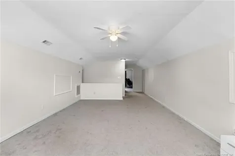 120 Turkey Oak Circle Bunnlevel NC 28323