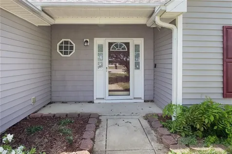 120 Turkey Oak Circle Bunnlevel NC 28323