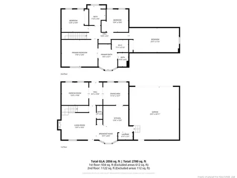 199 Fallingleaf Drive Raeford NC 28376