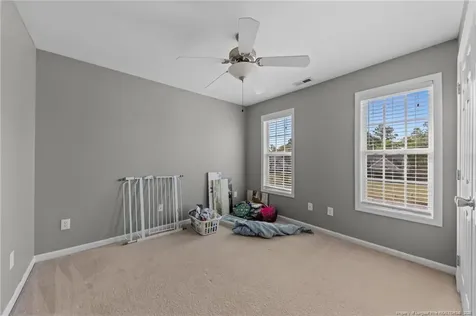 199 Fallingleaf Drive Raeford NC 28376