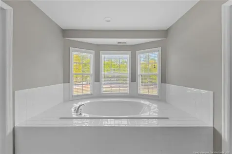 199 Fallingleaf Drive Raeford NC 28376