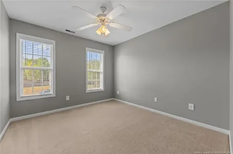 199 Fallingleaf Drive Raeford NC 28376