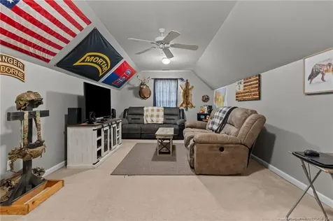 199 Fallingleaf Drive Raeford NC 28376