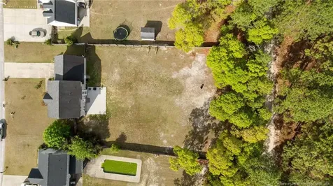 199 Fallingleaf Drive Raeford NC 28376