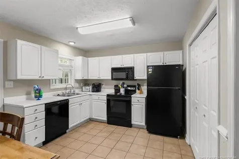 421 Cityview Lane Fayetteville NC 28301