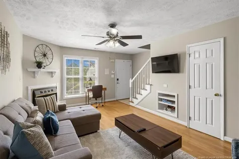 421 Cityview Lane Fayetteville NC 28301