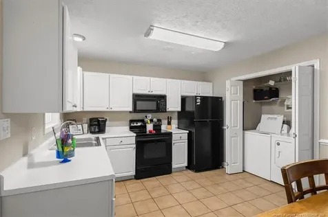 421 Cityview Lane Fayetteville NC 28301
