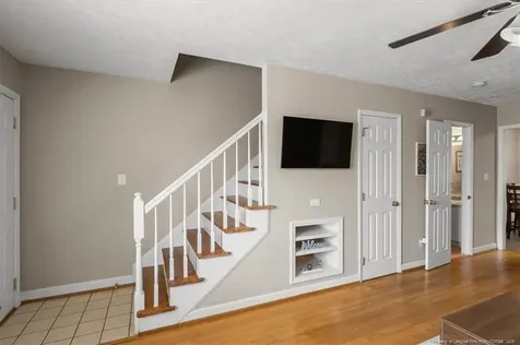 421 Cityview Lane Fayetteville NC 28301