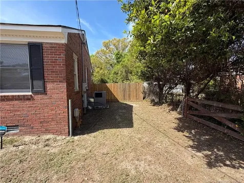 1904 Westhill Drive Fayetteville NC 28304