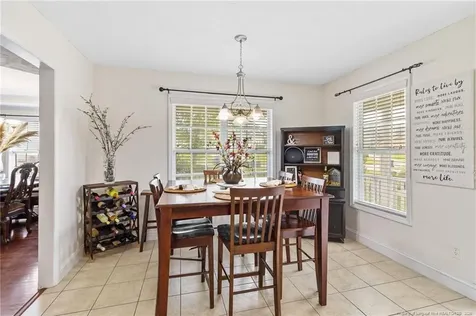 270 Marquis Drive Cameron NC 28326