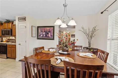270 Marquis Drive Cameron NC 28326