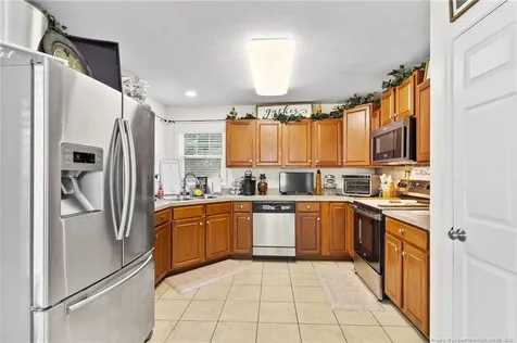 270 Marquis Drive Cameron NC 28326