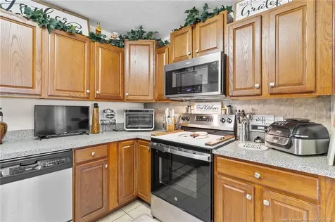 270 Marquis Drive Cameron NC 28326