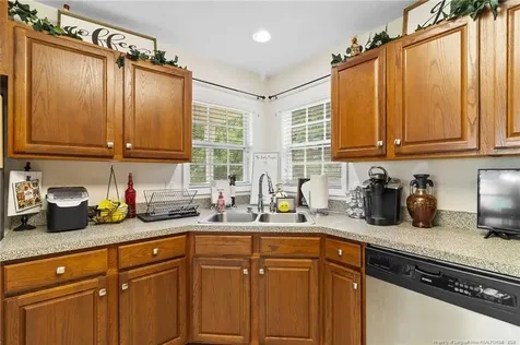 270 Marquis Drive Cameron NC 28326