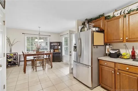 270 Marquis Drive Cameron NC 28326