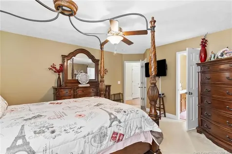 270 Marquis Drive Cameron NC 28326