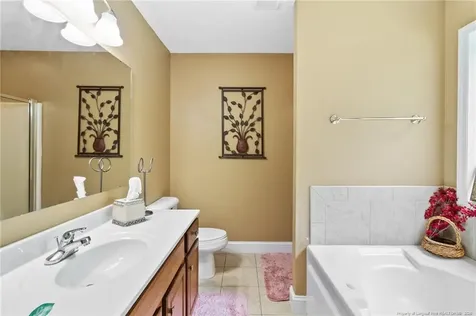 270 Marquis Drive Cameron NC 28326