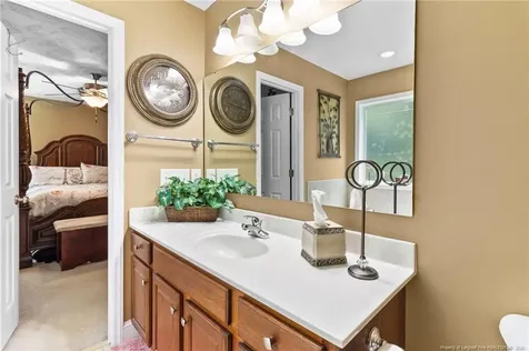 270 Marquis Drive Cameron NC 28326