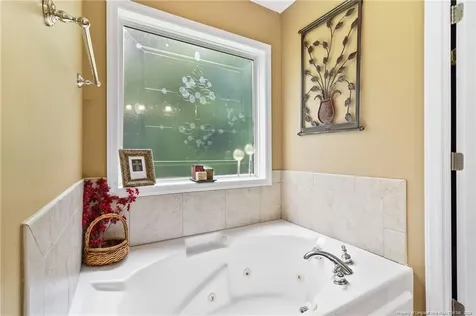 270 Marquis Drive Cameron NC 28326