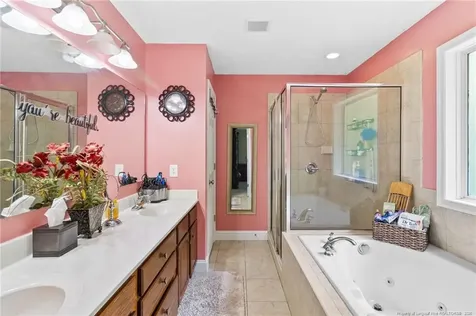 270 Marquis Drive Cameron NC 28326