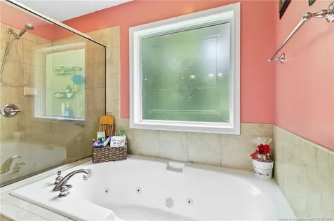 270 Marquis Drive Cameron NC 28326