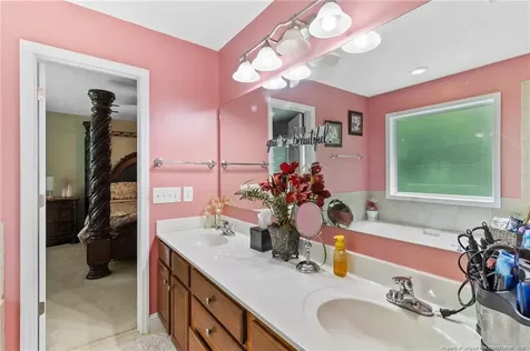 270 Marquis Drive Cameron NC 28326