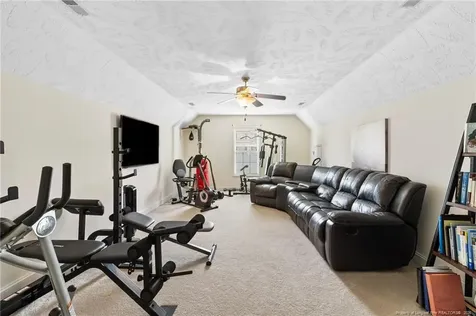 270 Marquis Drive Cameron NC 28326
