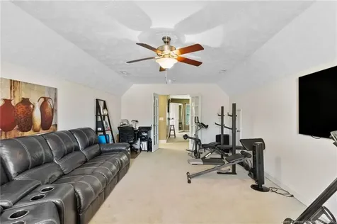 270 Marquis Drive Cameron NC 28326