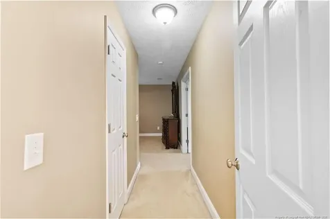 270 Marquis Drive Cameron NC 28326
