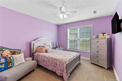 270 Marquis Drive Cameron NC 28326