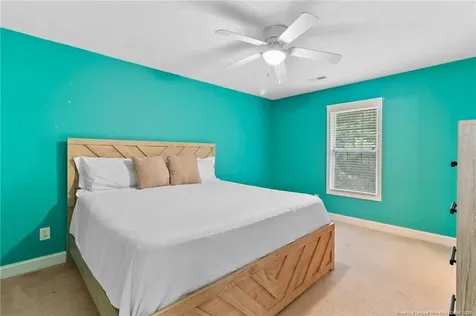 270 Marquis Drive Cameron NC 28326