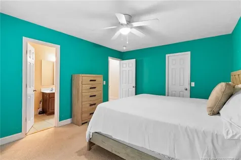 270 Marquis Drive Cameron NC 28326