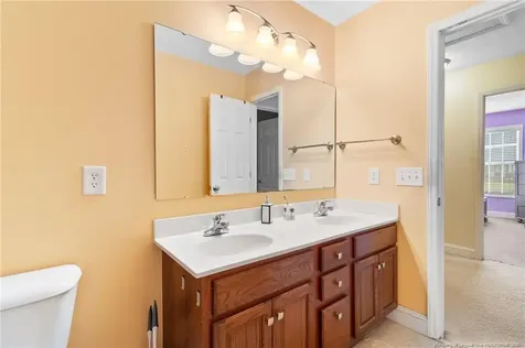 270 Marquis Drive Cameron NC 28326