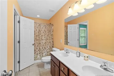 270 Marquis Drive Cameron NC 28326