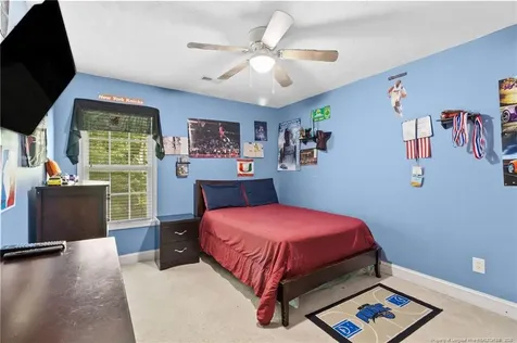 270 Marquis Drive Cameron NC 28326