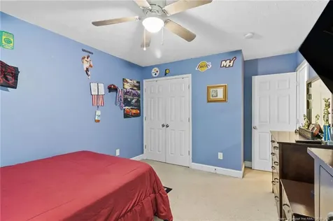 270 Marquis Drive Cameron NC 28326