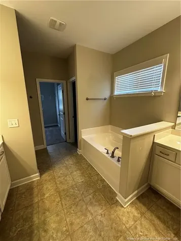 1509 Wiggins Drive Sanford NC 27330