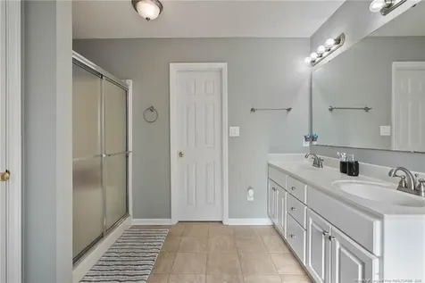 3319 Carlo Rossi Drive Fayetteville NC 28306