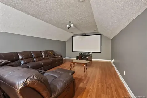 3319 Carlo Rossi Drive Fayetteville NC 28306