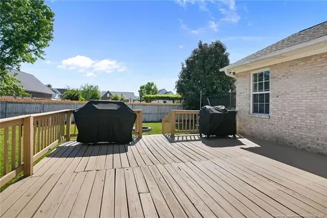 3319 Carlo Rossi Drive Fayetteville NC 28306