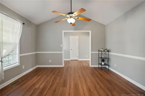 3319 Carlo Rossi Drive Fayetteville NC 28306