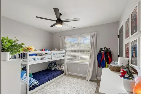 18 Oak Forest Drive Sanford NC 27332