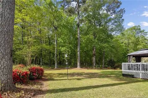 5675 Dobson Drive Fayetteville NC 28311